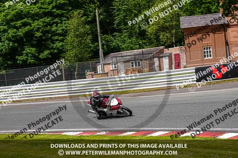 anglesey;brands hatch;cadwell park;croft;donington park;enduro digital images;event digital images;eventdigitalimages;mallory;no limits;oulton park;peter wileman photography;racing digital images;silverstone;snetterton;trackday digital images;trackday photos;vmcc banbury run;welsh 2 day enduro